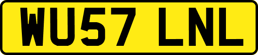WU57LNL