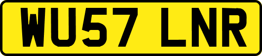 WU57LNR