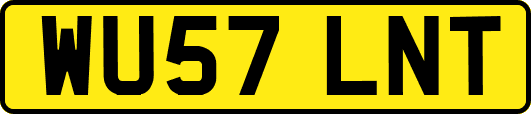 WU57LNT