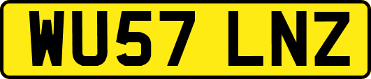 WU57LNZ