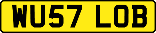 WU57LOB