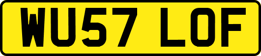 WU57LOF