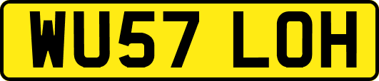 WU57LOH