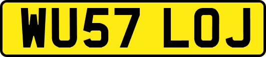 WU57LOJ