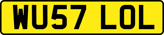 WU57LOL