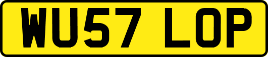 WU57LOP