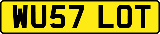 WU57LOT