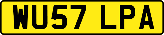 WU57LPA