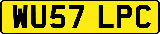 WU57LPC