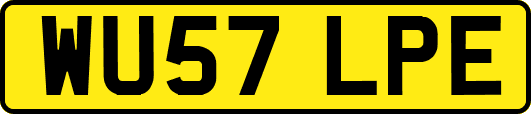 WU57LPE