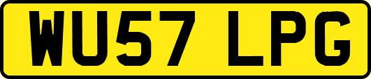 WU57LPG