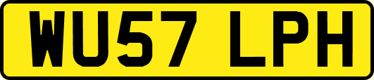 WU57LPH