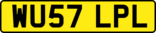WU57LPL
