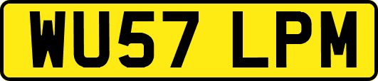 WU57LPM