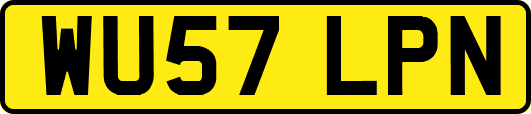 WU57LPN