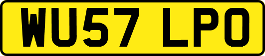 WU57LPO