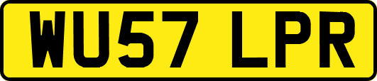 WU57LPR