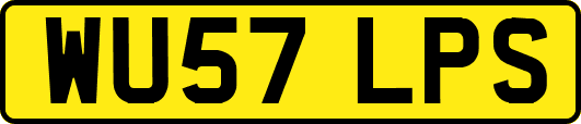 WU57LPS