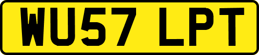 WU57LPT
