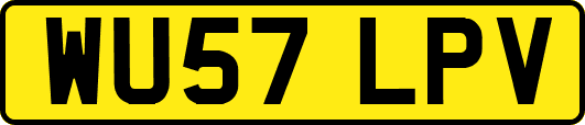 WU57LPV