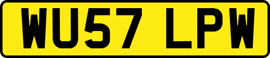 WU57LPW