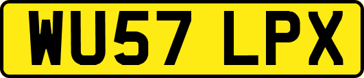 WU57LPX