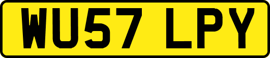 WU57LPY