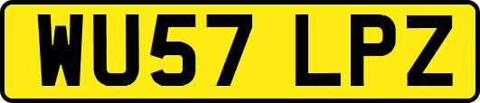 WU57LPZ