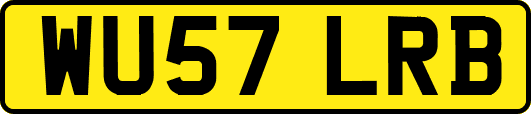 WU57LRB