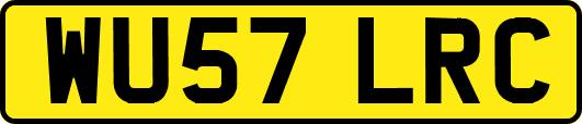 WU57LRC