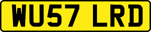 WU57LRD