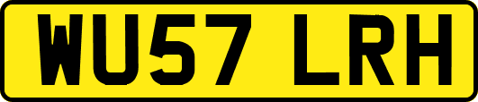 WU57LRH