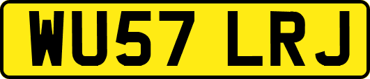 WU57LRJ