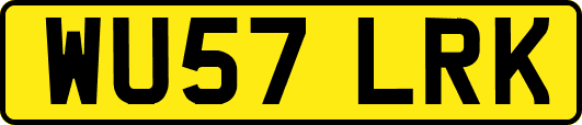 WU57LRK