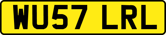 WU57LRL