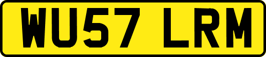 WU57LRM