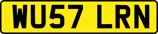 WU57LRN