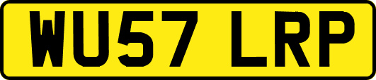 WU57LRP
