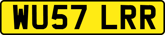 WU57LRR