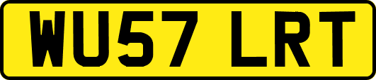 WU57LRT