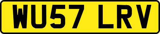 WU57LRV