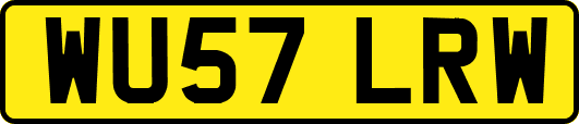 WU57LRW