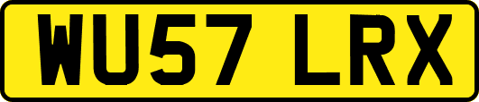 WU57LRX