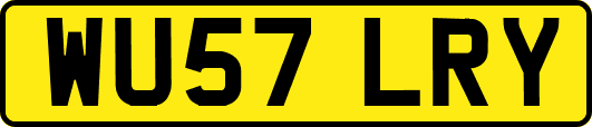 WU57LRY