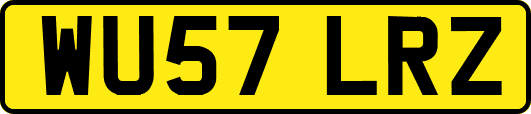 WU57LRZ
