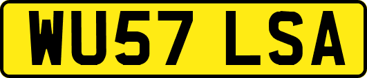 WU57LSA