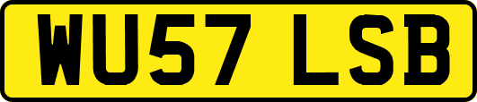 WU57LSB