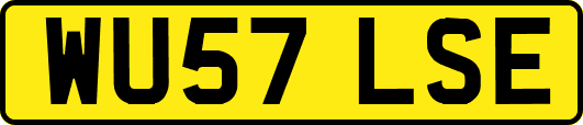 WU57LSE