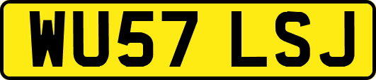 WU57LSJ