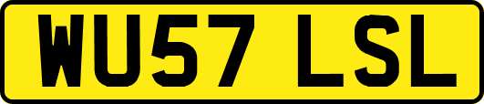 WU57LSL